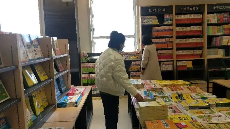 微信图片_20200328130818.jpg
