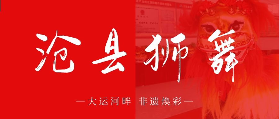 图怪兽_6d2a2ff09c75bae241d84930cfe73f39_24730