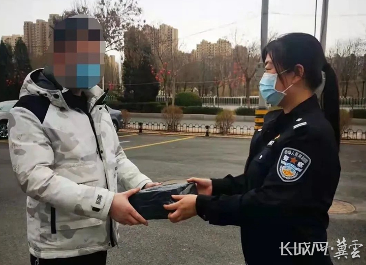 微信图片_20220319173850