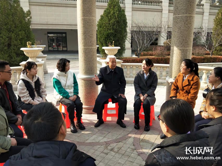 微信图片_20211119111323