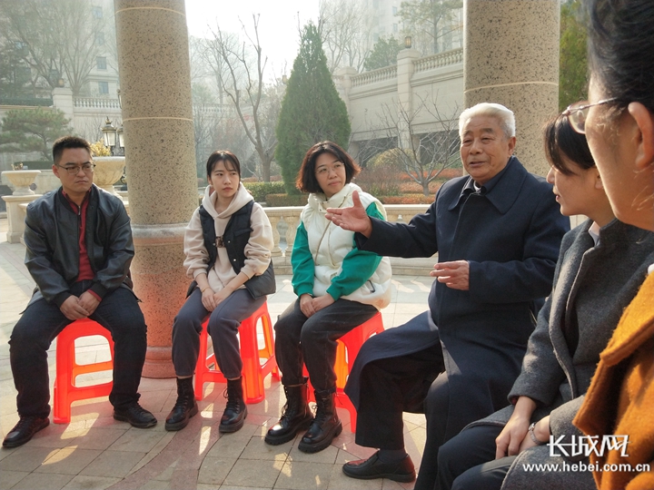 微信图片_20211119111329