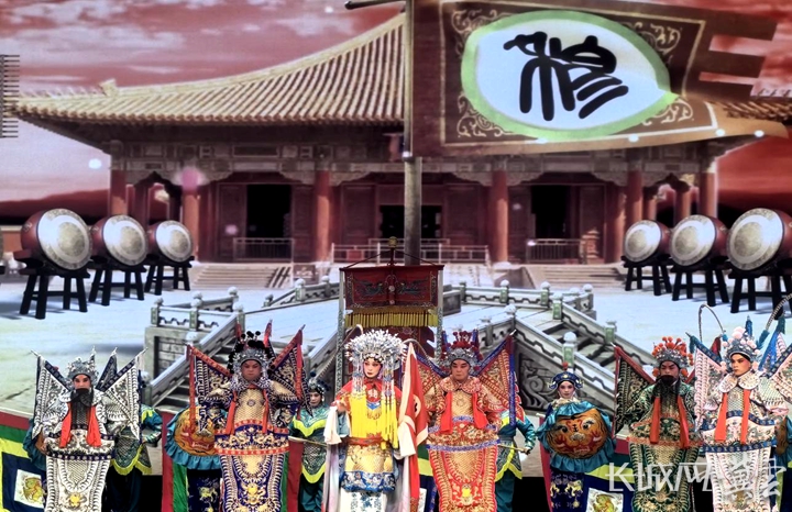 图片1
