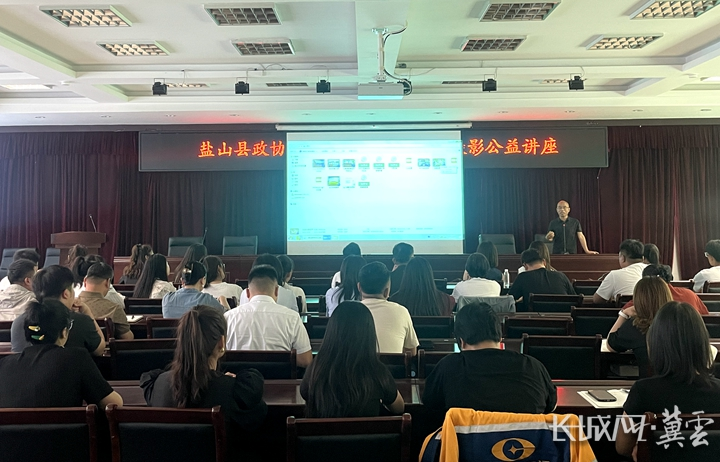 微信图片_20240606162518