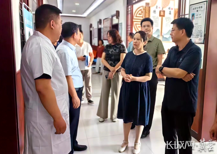 微信图片_20240624164026
