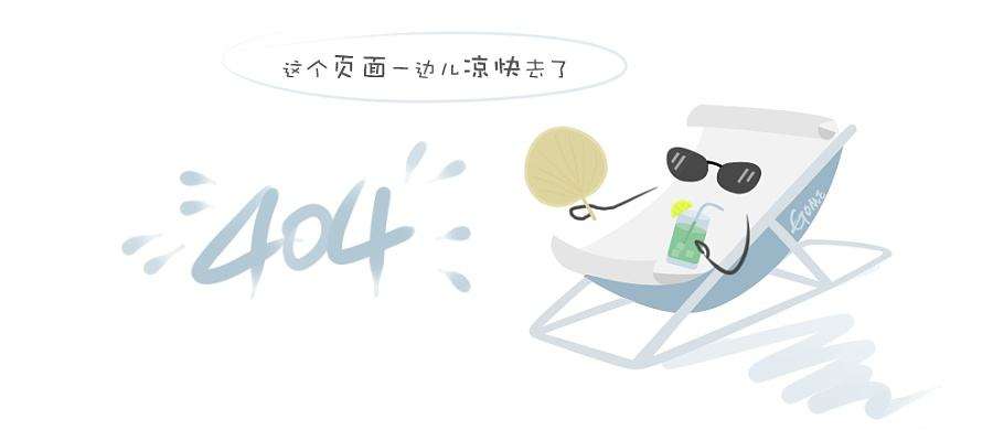 a88a23ae47a2df6348610e54b0cfd78