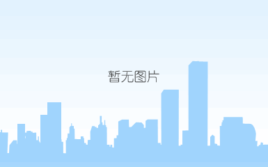 ceb68a59940ace44e4f82581be0cb0d
