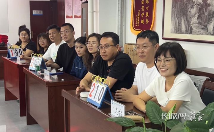 图片3_副本
