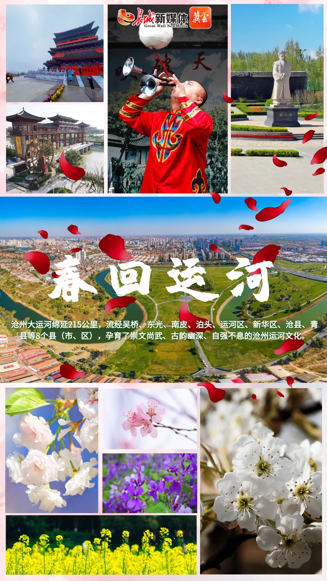 图怪兽_f6b63d7ea3cc5cc9639c48975281355e_77074