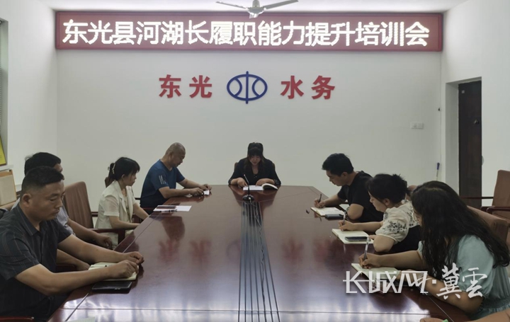 图片2_副本