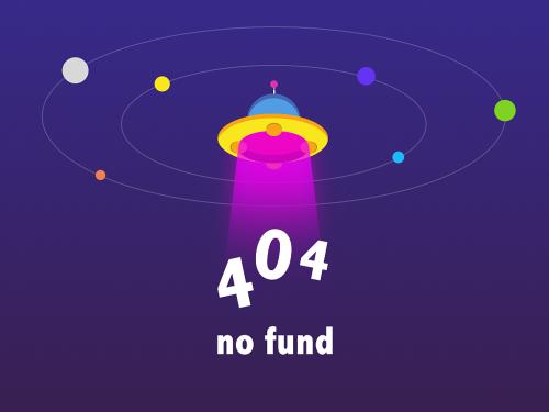 00303038680_cbd95f97
