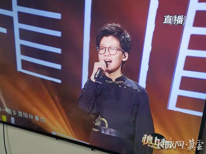 微信图片_20220101123454