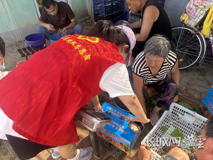 图片1_副本